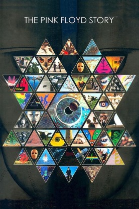 Pink Floyd  Phone Wallpapers OC  rpinkfloyd